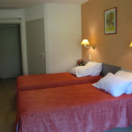 Chante-perdrix Sainte-Énimie